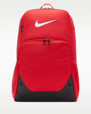 Женский рюкзак Nike Brasilia Backpack (Extra Large, 30L)