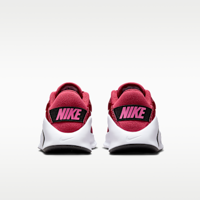 Nike Flex Train Women's Workout Shoes