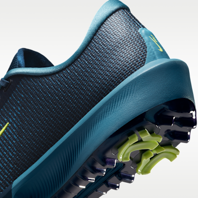 ナイキ インフィニティ ツアー BOA 2 ゴルフシューズ (ワイド)