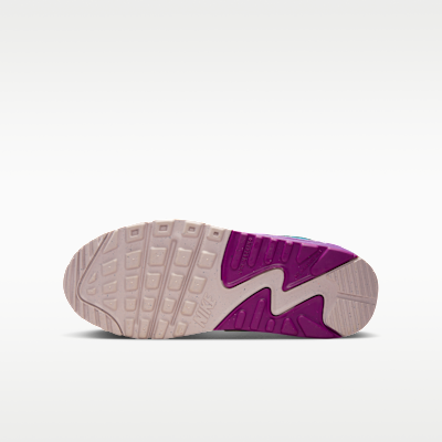 Nike Air Max 90 LTR Older Kids' Shoes