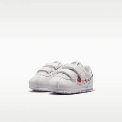 ナイキ コルテッツ SE ベビーシューズ