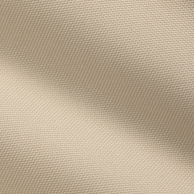 Nike Utility Power 2.0 Duffel Bag (Small, 31L)