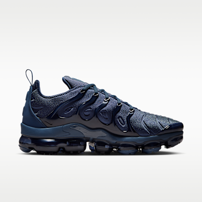 Nike Air VaporMax Plus Men's Shoes