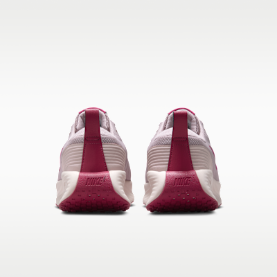 Tenis de caminata para mujer Nike Promina