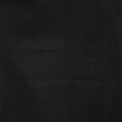 Bolsa de golf Nike Performance Cart