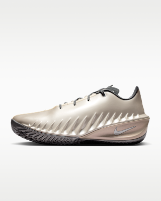 Unisex кроссовки Nike G.T. Cut 4 "Rob Dillingham" Basketball для баскетбола