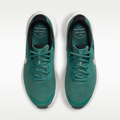 Nike Revolution 7 Women's Road Running Shoes