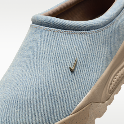 Nike ACG Rufus Men's Shoes