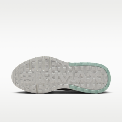 Nike Air Max Bia Women's Shoes