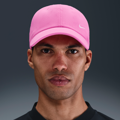 Nike Club Unstructured Cap