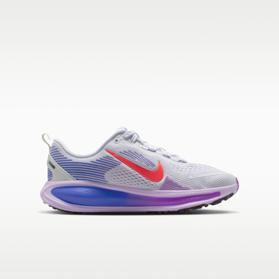 Scarpa da running su strada Nike Vomero 18 – Ragazzo/a