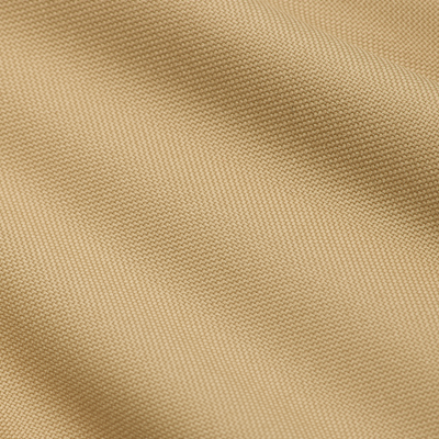 ナイキ ACG "DAYMAX" バックパック (25L)