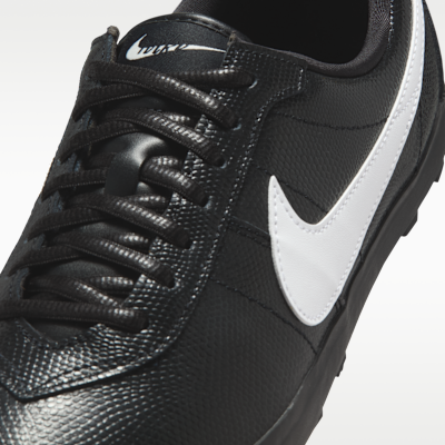 Nike Astrograbber SE Men's Shoes