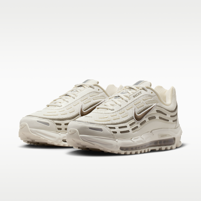 Scarpa Nike Air Max TL 2.5 – Uomo