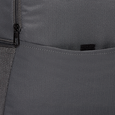 Tréninkový batoh Nike Brasilia 9.5 (velikost M, 24 l)