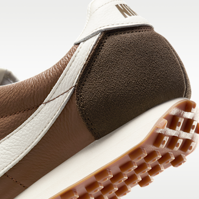 나이키 LD-1000 프리미엄 남성 신발