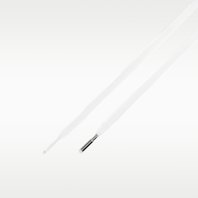 NOCTA Air Force 1 Low Men's Shoes