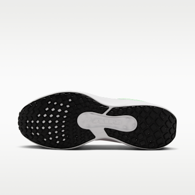 Tenis de correr en pavimento para hombre Nike Winflo 11