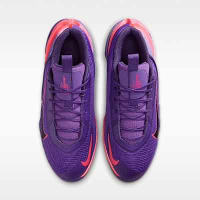 Nike G.T. Jump Academy EP Basketball Shoes