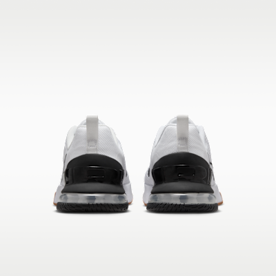 Nike Air Max Alpha Trainer 6 Men's Workout Shoes