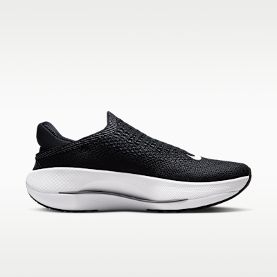 Nike Reina EasyOn Women's Shoes