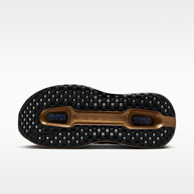 Tenis de correr en pavimento para mujer Nike Vomero Premium