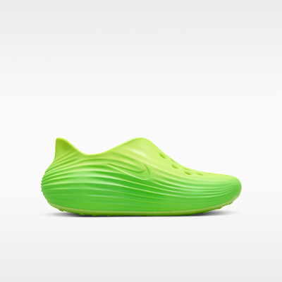 Nike ReactX Rejuven8 Older Kids' Shoes