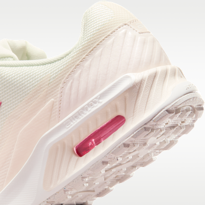 Nike Air Max Bia Women's Shoes