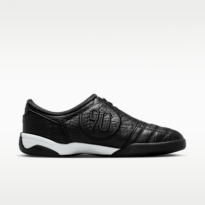 Nike Total90 Women's Shoes