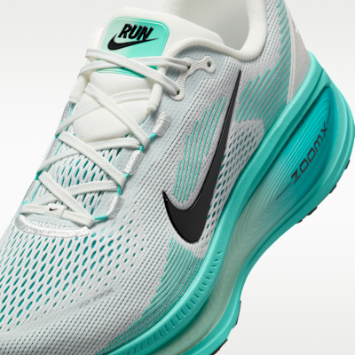 Nike Vomero 18 Men's Road Running Shoes