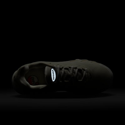 Nike Air Max Dn8 Women's Shoes