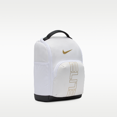 Nike Varsity Elite Basketball Shoe Bag (14L)
