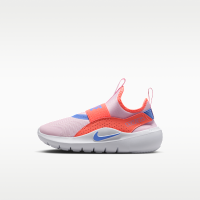 Nike Flex Runner 4 - Little Kids' Shoes