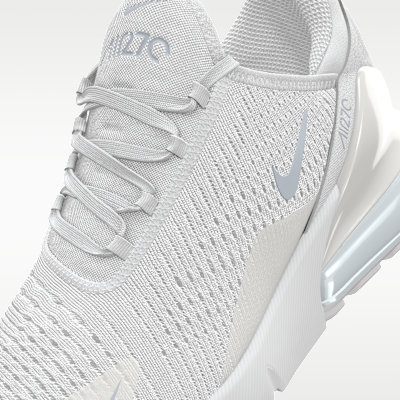 nike 270 create your own