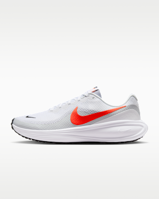 Мужские кроссовки Nike Revolution 8 Road для бега