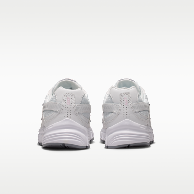 Nike Initiator Kadın Ayakkabısı görsel 6