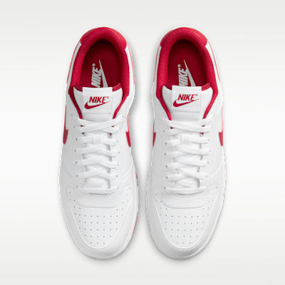 Nike Big Low herenschoenen