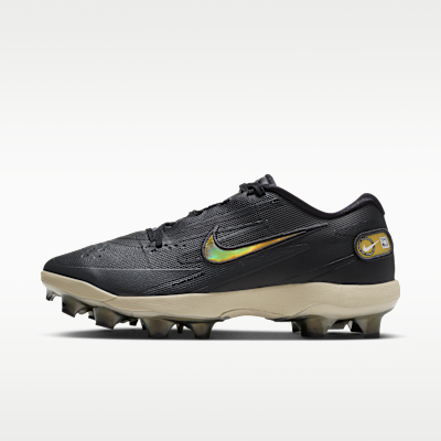 Nike Diamond Standout
