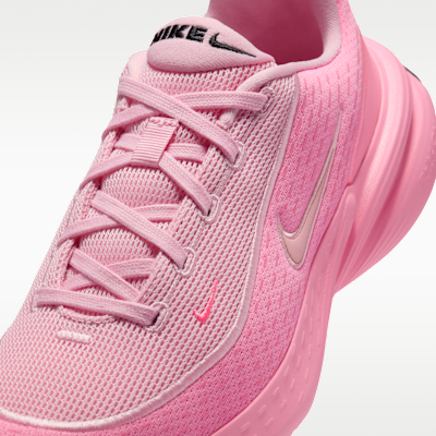 Tenis para mujer Nike Uplift SC