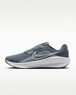Мужские кроссовки Nike Downshifter 13 Road для бега