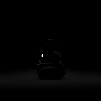 Nike Zegama 2 Men's Trail Running Shoes