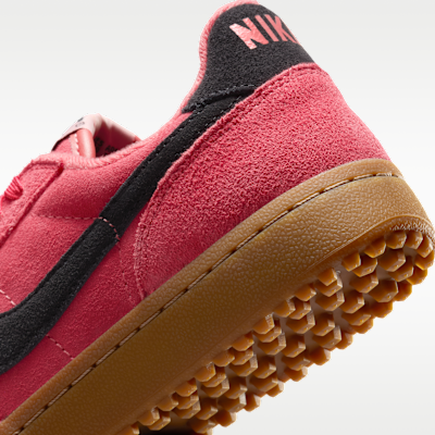 Nike Field General Suede damesko