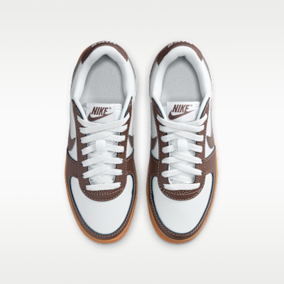 Nike Field General Big Kids' Shoes