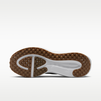 Nike Revolution 8 Men's Road Running Shoes