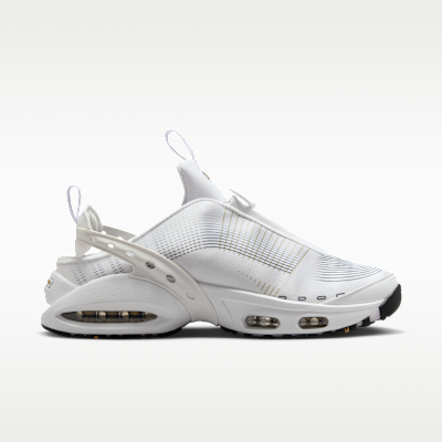 ナイキ エア マックス クレイズ ウィメンズシューズ