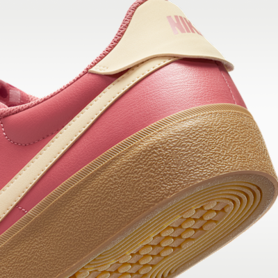 Nike Court Shot Men's Shoes