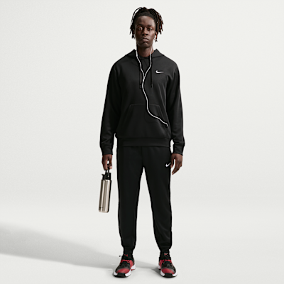 Nike Hyverse Dri-FIT UV Erkek Antrenman Jogger'ı
