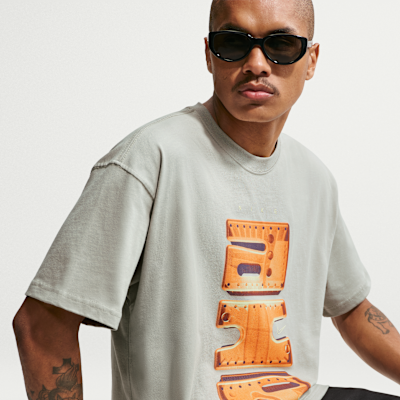 Nike Sportswear T-Shirt