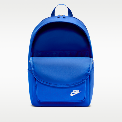Nike Heritage Eugene Backpack (23L)