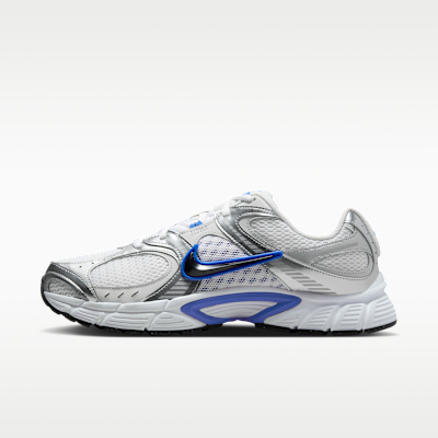 Nike V5 RNR Men's Shoes